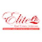 Austin Shipton Realtor