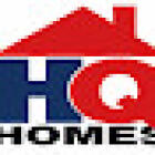 H Q Homes