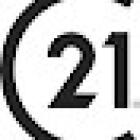 CENTURY 21 Harris Hawkins & Co.
