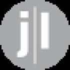 The Jon & Leslie Foster Real Estate Group