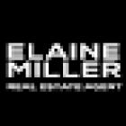 Elaine Miller