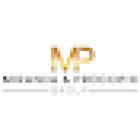 Frank Procopio William Raveis Real Estate Naples