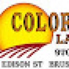Colorado Land Co- Brush Office