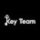 Key Team | Compass
