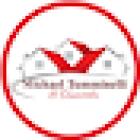 Michael Tumminelli Realtor RE/MAX Barnegat Bay Real Estate Agent