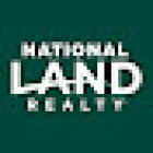 National Land Realty - Mountain View Office