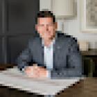 The Geno D’Angelo Group – REAL Broker in Petoskey MI