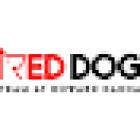 Red Dog Realty NY