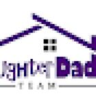 DaughterDad Team - Keller Williams Professional Partners