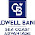 Coldwell Banker Sea Coast Advantage