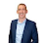 Nate Olson, Realtor - NextHome Priority