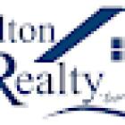 Welton Realty