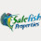 Salefish Properties