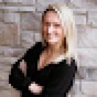 Devin Todd Azbill | Madison County, KY REALTOR®