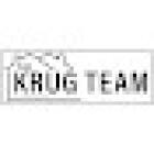 Taleen & Richie Krug Jr- The RTK Realty Group @ CB American Homes (Formerly of The Krug Team)