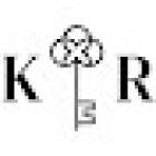 Knickerbocker Real Estate Team