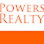 Powers Realty