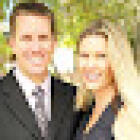 Team Lorge Real Estate Group: Keller Williams Realty