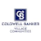 Craig Melton | Coldwell Banker Village Communities