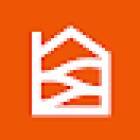 Housewell