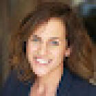 Deb Conley, Realtor