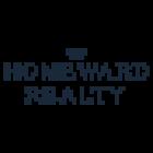 Homeward Realty