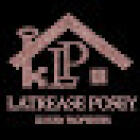 LaTrease Posey - LP Luxury Properties - Realtor - Credit Repair