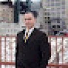 Anthony Pierpont