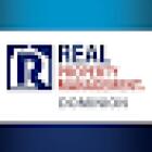 Real Property Management Dominion