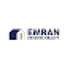 Emran Estates Realty - Emran Bhuiyan