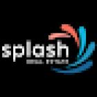 Splash Real Estate
