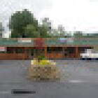 Mountain Heritage Realty