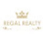 Regal Realty SA: Judy Goldick