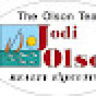 Jodi Olson Real Estate Team
