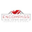 Encompass Real Estate Group