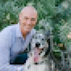 Ryan Nickell – Santa Clara’s #1 Real Estate Agent – Tim and Ryan