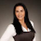 Maria Raymer, RE/MAX Specialists PV
