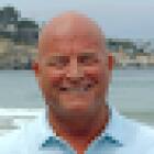 Jim McInerney Real Estate Team
