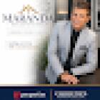 Maranda Real Estate Group | Christie's International Real Estate