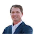 Blake Gruel, Realtor in Beaufort - The Gruel Real Estate Group Team - eXp Realty