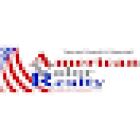 American Valor Realty
