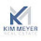 Kim Meyer