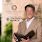 Christophe Choo - Coldwell Banker