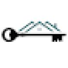 Gailey Enterprises Real Estate