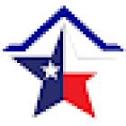 Texas Flat Fee Realtors