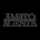 Robert Amato & Michelle Amato, AMATO Agents | REALTOR, Real Brokerage Technologies | Real Estate