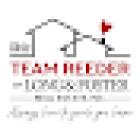 Chris Reeder | Team Reeder of Long & Foster Real Estate, Inc.