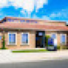 Foothill City Realty