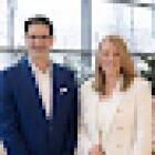Peter Chiarkas - Realtor