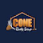 Cone Realty Group at LPT Realty - Hal Cone